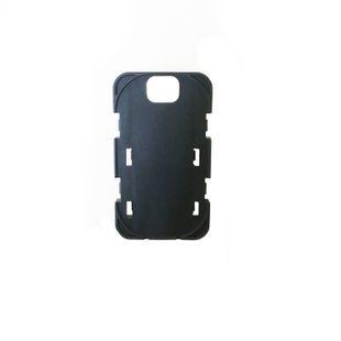 XAG V40 Status Indicator Mounting Bracket (02-001-06642) 6337 фото