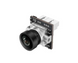 Caddx Ant (Silver 16:9) 7574 фото 1