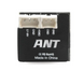 Caddx Ant (Silver 16:9) 7574 фото 3