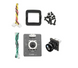 Caddx Ant (Silver 16:9) 7574 фото 4