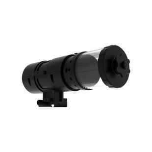 Пробовідбірник води CHASING WaterSampler (500ml) 4232 фото