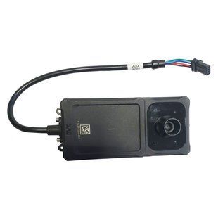 XAG 2019/2020 Terrain Module (05-002-00711) 5240 фото