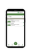 Ліцензія LeafCares Orchard Plus LeafCares Orchard 7207 фото 3