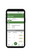 Ліцензія LeafCares Orchard Plus LeafCares Orchard 7207 фото 2