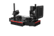 XAG RevoMower 2 (R150 2022) 4186 фото 1