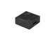 Walksnail Moonlight VTX+4K recording board 7548 фото 1