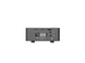 Walksnail Moonlight VTX+4K recording board 7548 фото 3
