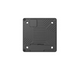 Walksnail Moonlight VTX+4K recording board 7548 фото 2