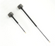 Антена CADDXFPV для Vista 7599 фото 2