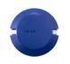 Приймач Here4 Blue Multiband RTK GNSS з NRF 2.4GHz Radio 7458 фото 1