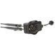Ретранслятор FPV Skyzone 1.2G to 5.8G Video Repeater (VD-RPT) 7657 фото 2