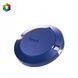 Приймач Here4 Blue Multiband RTK GNSS з NRF 2.4GHz Radio 7458 фото 3
