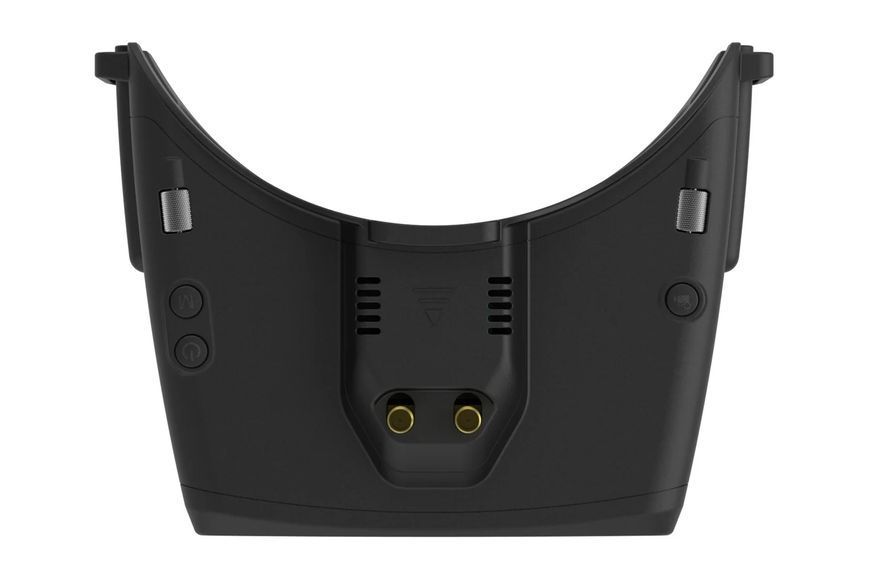 Окуляри FPV Skyzone COBRA X 5G 1280x720 5.8GHz 7213 фото