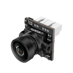 Caddx Ant (Black 16:9) 7575 фото