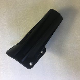 XAG V40 Landing Skid Mounting Bracket (Rear Left) (02-001-06130) 6389 фото