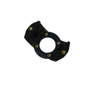 XAG XP 2020 RTK Antenna fixture (02-001-02853) 4568 фото