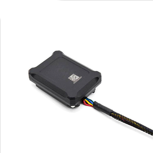 XAG XP 2020 (Rear) Radar (for Pro) (05-002-00713) 5194 фото