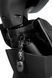 Електроскутер ATLAS Eagle Box 2000W Lithium Black 2619856721 фото 9