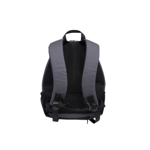 Рюкзак до CHASING Dory Backpack 3845 фото