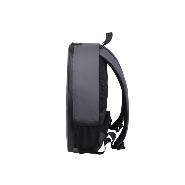 Рюкзак до CHASING Dory Backpack 3845 фото