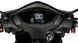 Електроскутер ATLAS Eagle Box 2000W Lithium Black 2619856721 фото 7