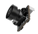 Caddx Ant (Black 16:9) 7575 фото 2