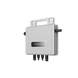 Мікроінвертор EcoFlow Stream 2 EFStreamMI800W+DIY5M+PV3M*4 фото 2