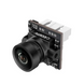 Caddx Ant (Black 16:9) 7575 фото 1