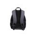 Рюкзак до CHASING Dory Backpack 3845 фото 3