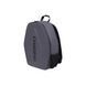 Рюкзак до CHASING Dory Backpack 3845 фото 4