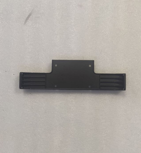 XAG 18P013 Frame Beam (A1) (02-002-04879) 6174 фото