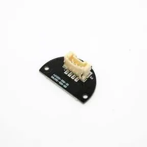 XAG XP 2020 Torch Light connector (05-001-00785) 5195 фото