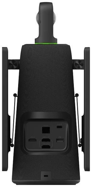 Камера Kandao Meeting Ultra 4K 360 video conference host with dual screen (MT1001) 4291 фото