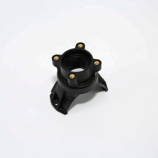 XAG XP 2020 Radio Antenna fixture (02-001-02926) 4569 фото