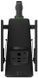 Камера Kandao Meeting Ultra 4K 360 video conference host with dual screen (MT1001) 4291 фото 4