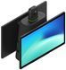 Камера Kandao Meeting Ultra 4K 360 video conference host with dual screen (MT1001) 4291 фото 6