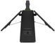 Камера Kandao Meeting Ultra 4K 360 video conference host with dual screen (MT1001) 4291 фото 3