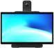 Камера Kandao Meeting Ultra 4K 360 video conference host with dual screen (MT1001) 4291 фото 2