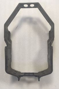 XAG 02-001-06609 6175 фото
