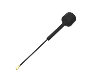 Антена для Avatar VTX V2 7628 фото