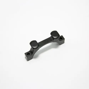 XAG XP 2020 (Front) Hose Clip (02-002-05378) 4570 фото