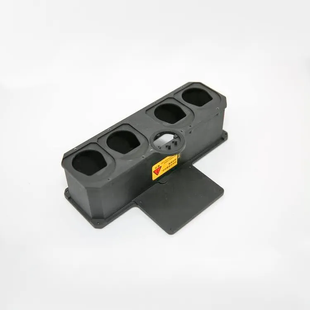 XAG XP 2020 Pump Box (02-002-05566) 5196 фото