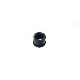 XAG V40 P80 Motor Base Rubber Sleeve (02-001-06881) 6340 фото