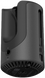 KanDao Obsidian WiFi Power Pack 3978 фото 3