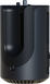 KanDao Obsidian WiFi Power Pack 3978 фото 1