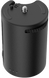 KanDao Obsidian WiFi Power Pack 3978 фото 2