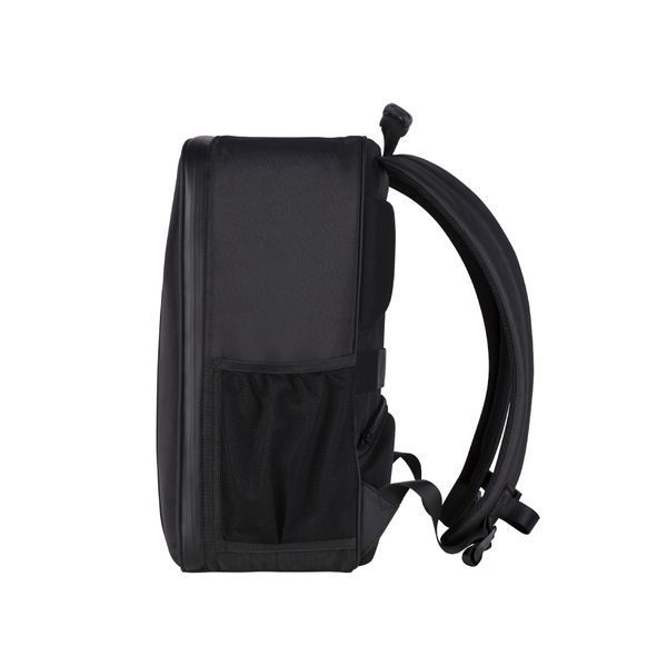 Рюкзак до Gladius mini Backpack 6620 фото