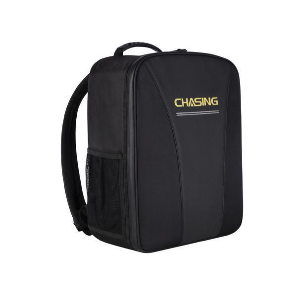 Рюкзак до Gladius mini Backpack 6620 фото
