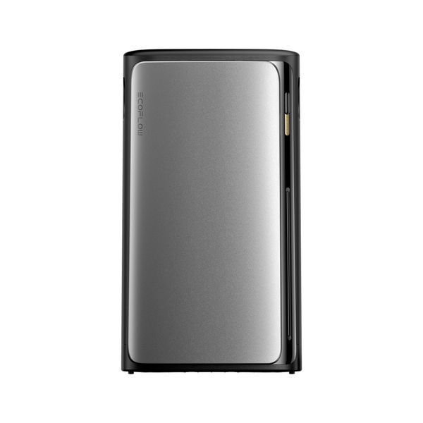 Зарядна станція DELTA Lite PLUS (STREAM Ultra) EFSTREAMULTRA800W-EU фото