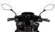 Електроскутер ATLAS Speedy Box 2000W Black 3082 фото 8